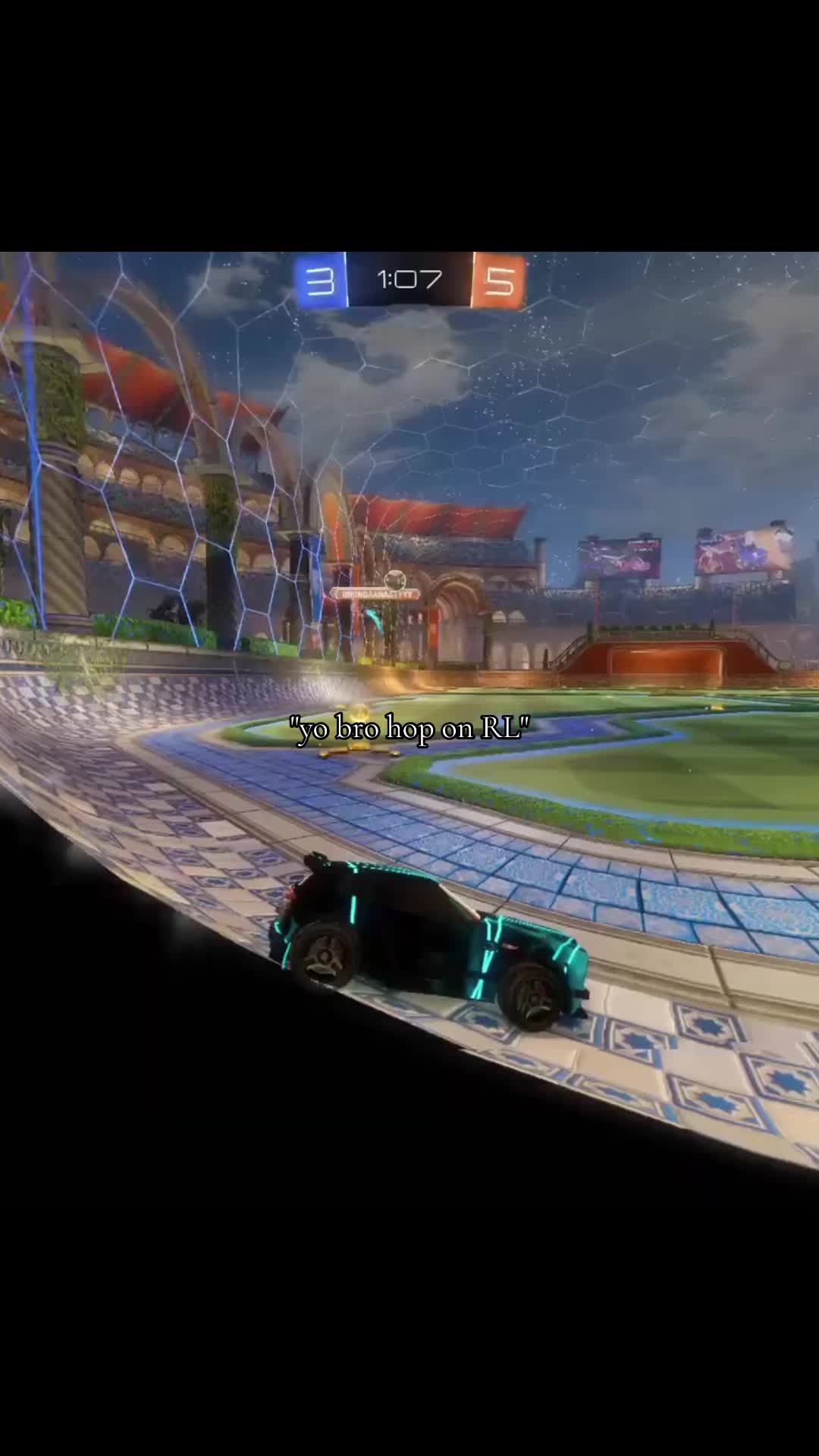 @🃏