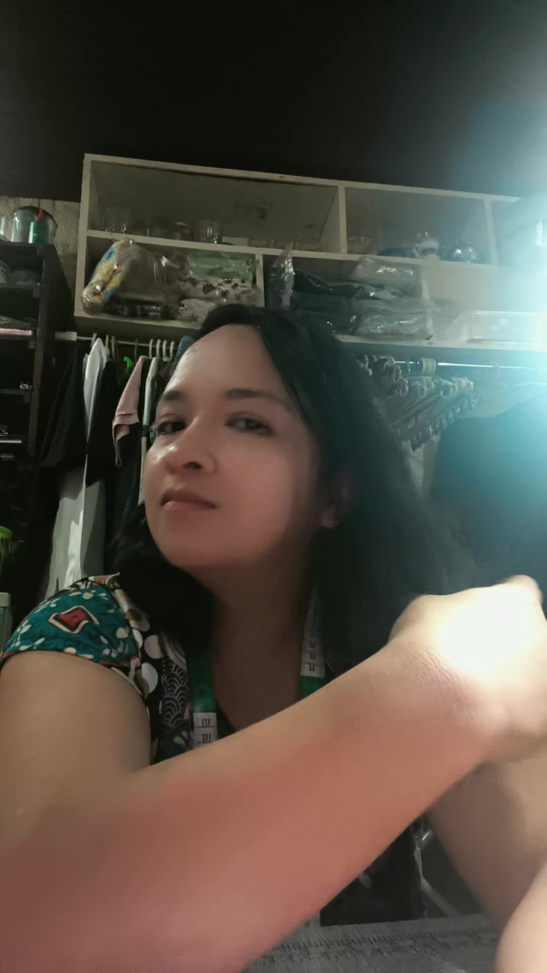 @Janice_Allado