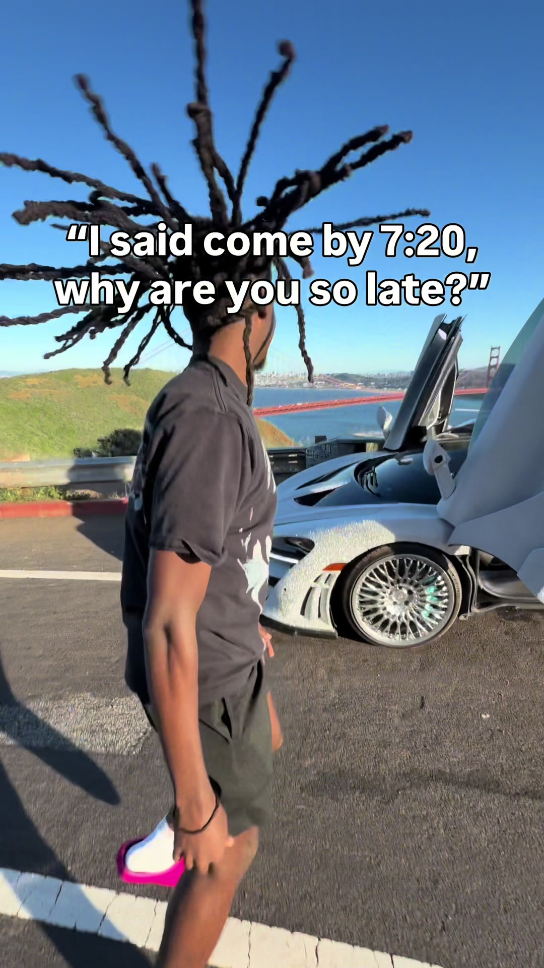 @calithekid