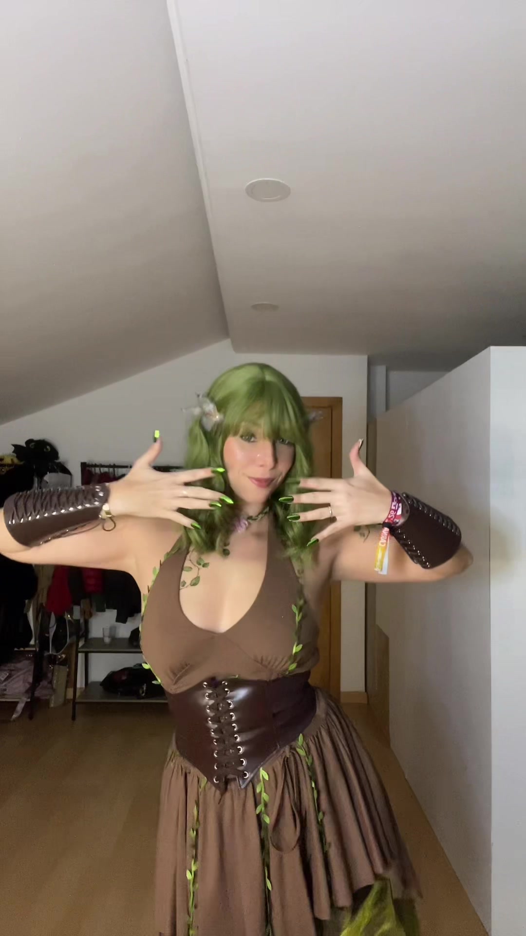 @agataisagoodgirl
