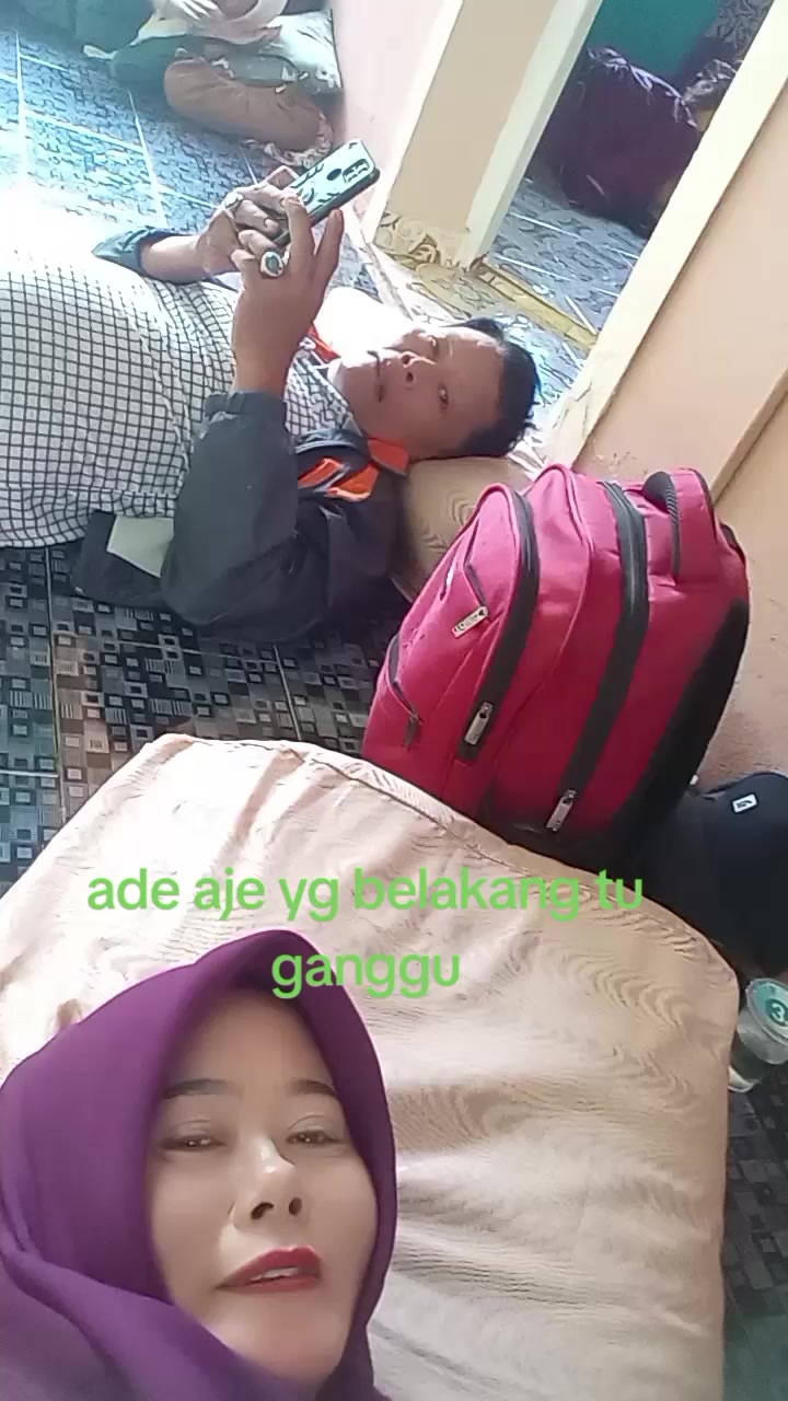 @Kak long