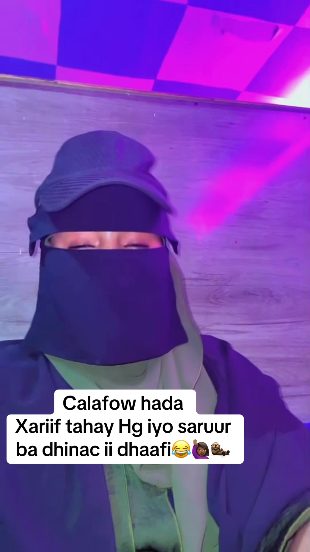 @Halaag girl 🦂📺