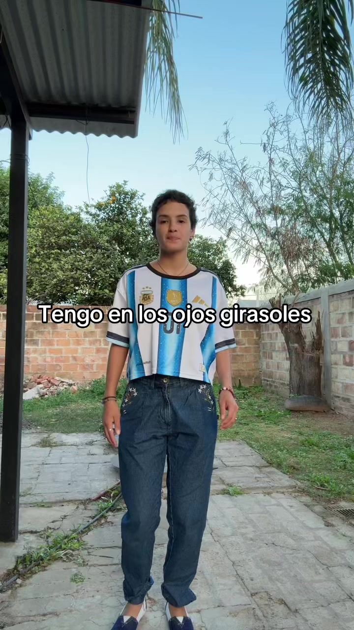 @La Chaque&ntilde;a