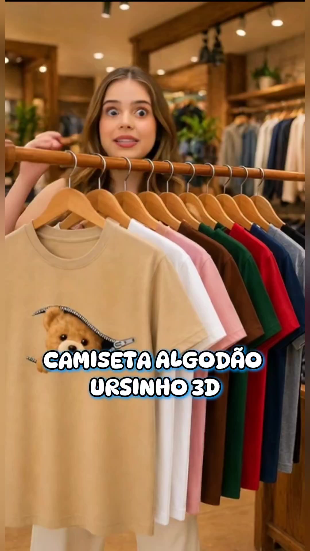@BiaMax