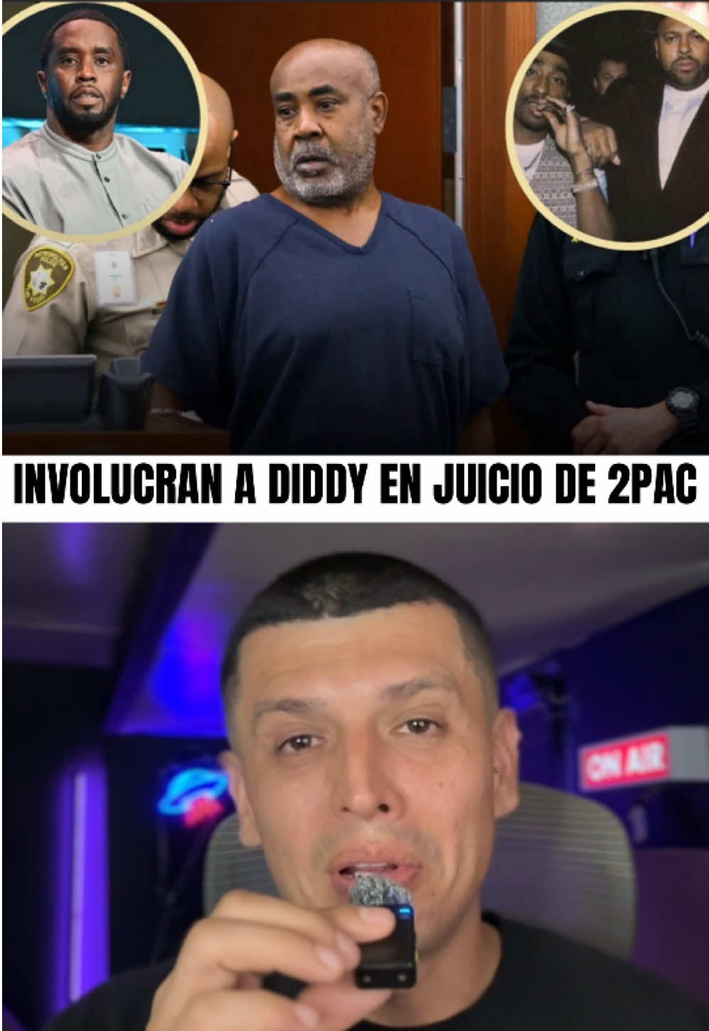 @NUEVO MILENIO