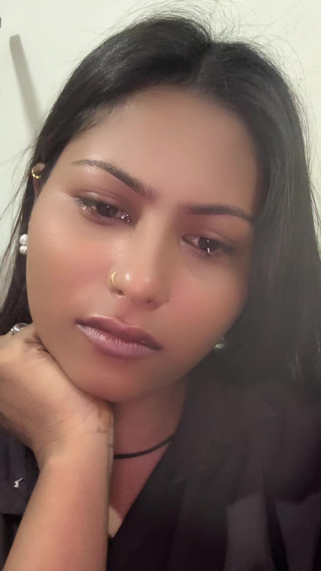 @Priyanka sah
