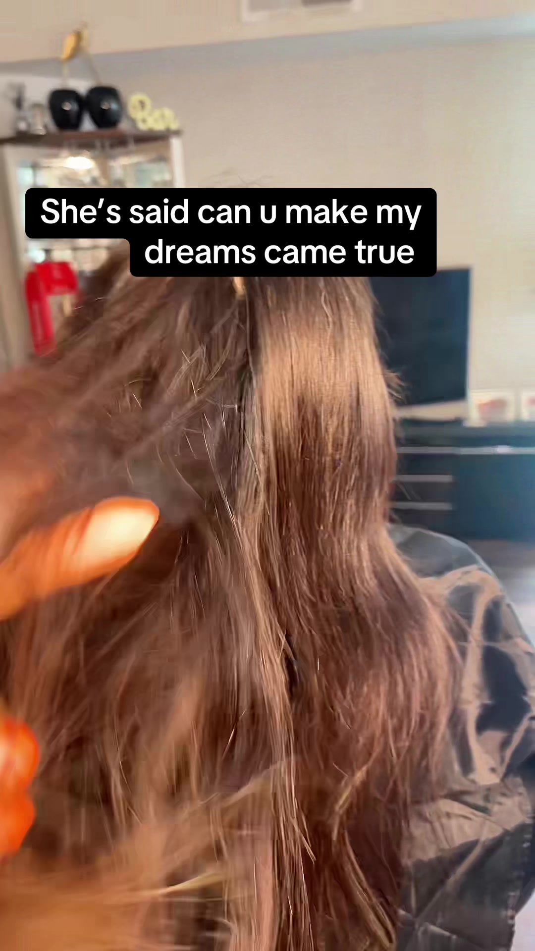 @theclintonbraids