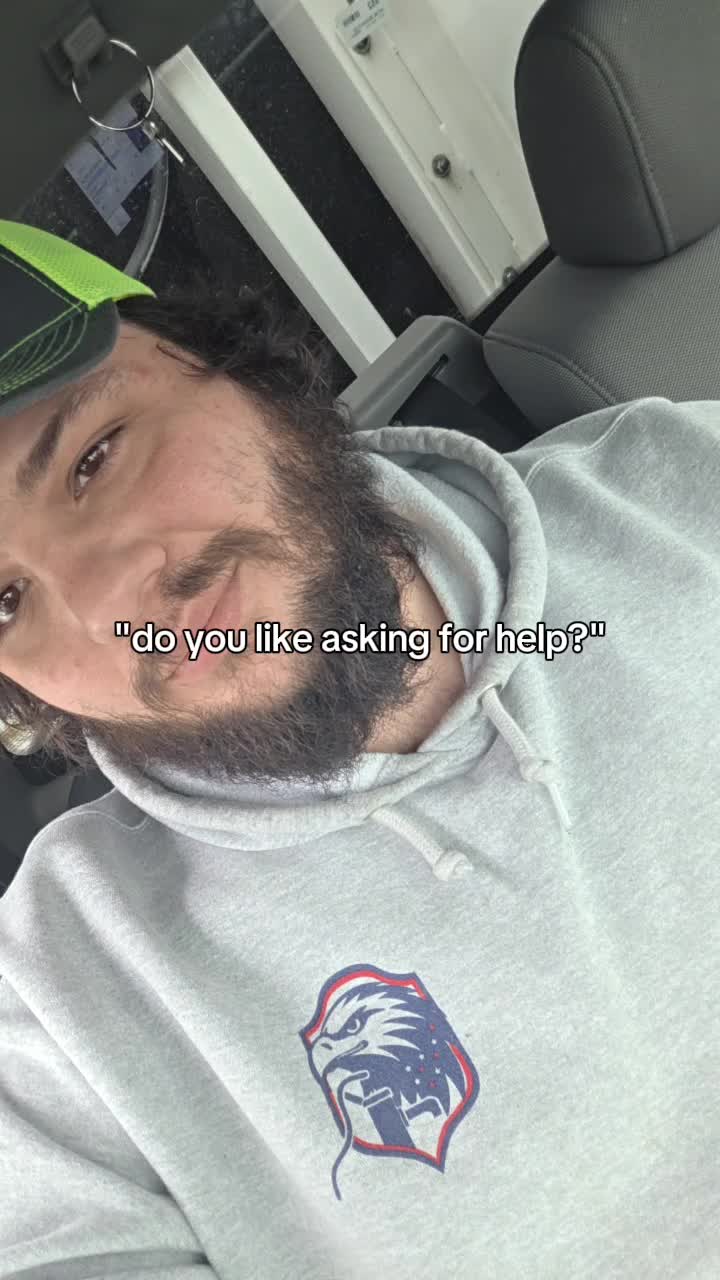 @TylerScapes