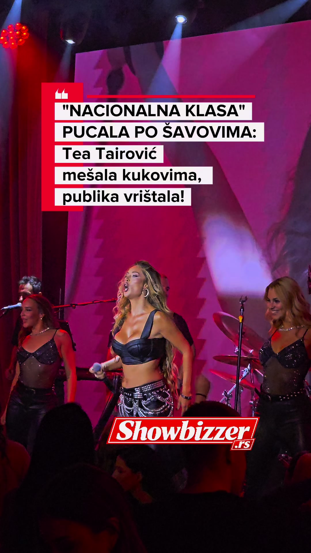 @Showbizzer.rs