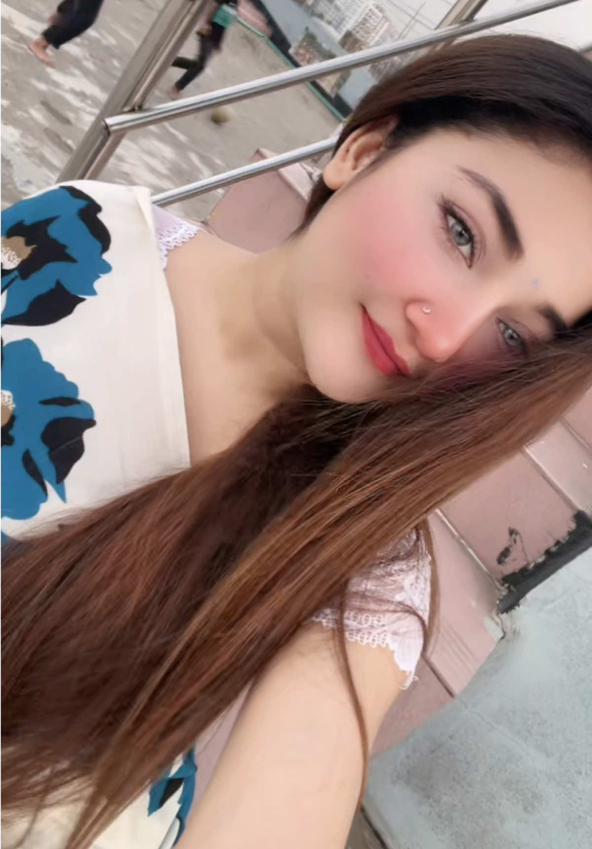 @SHILAᥫ᭡