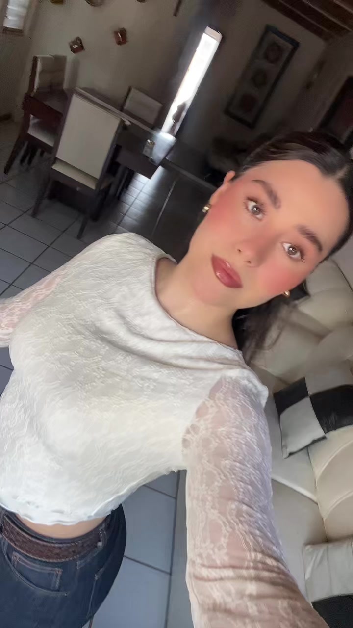 @dannawoodss1