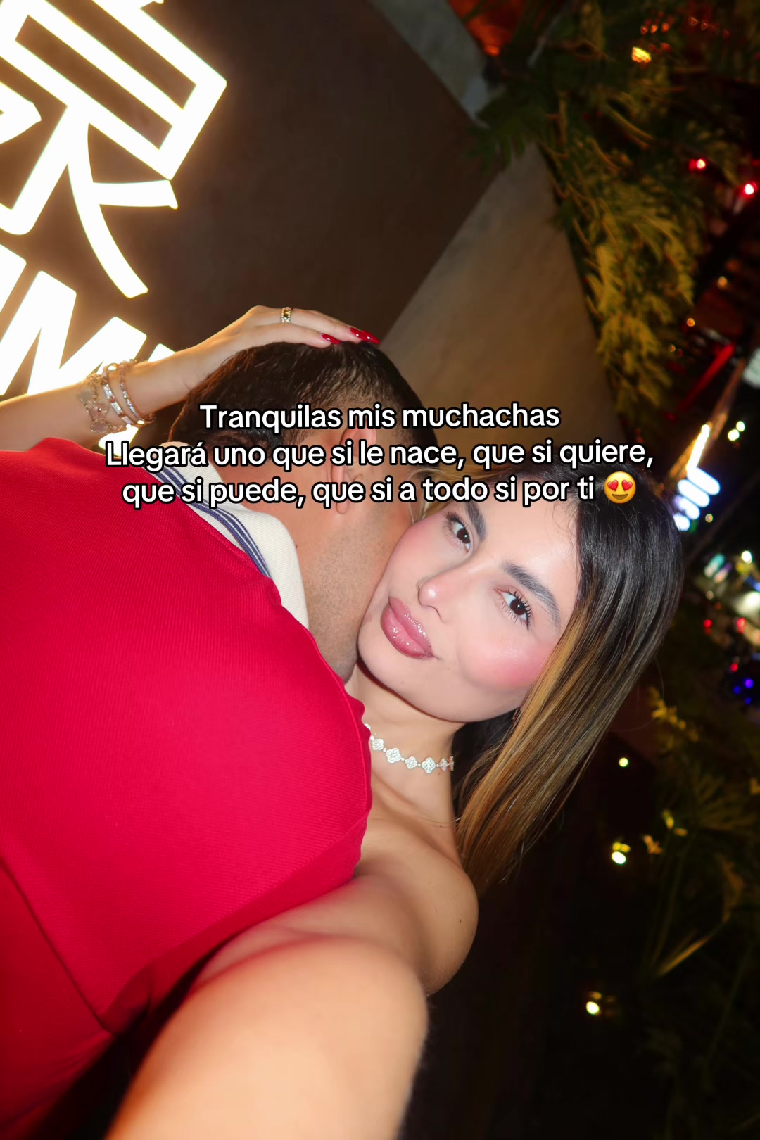 @Dra Dani López g
