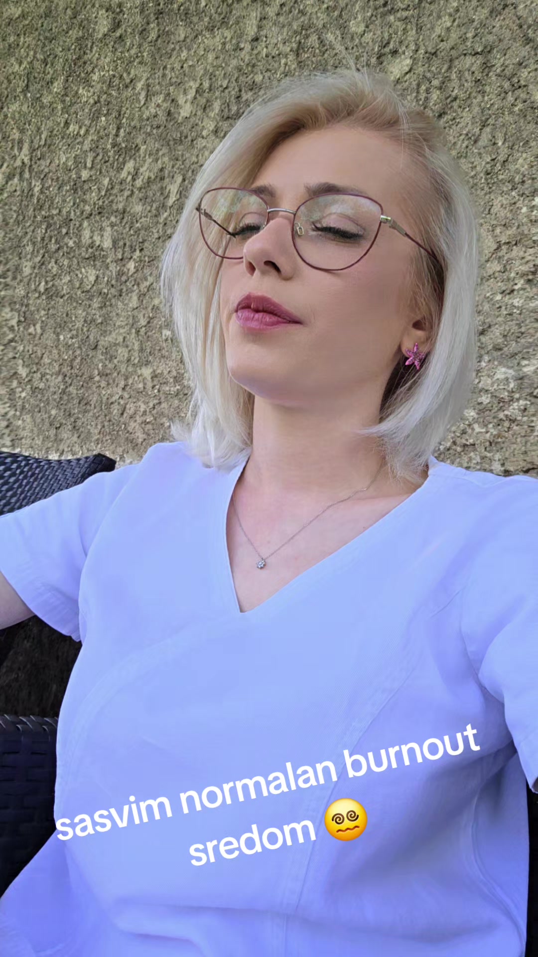 @Nurse'95