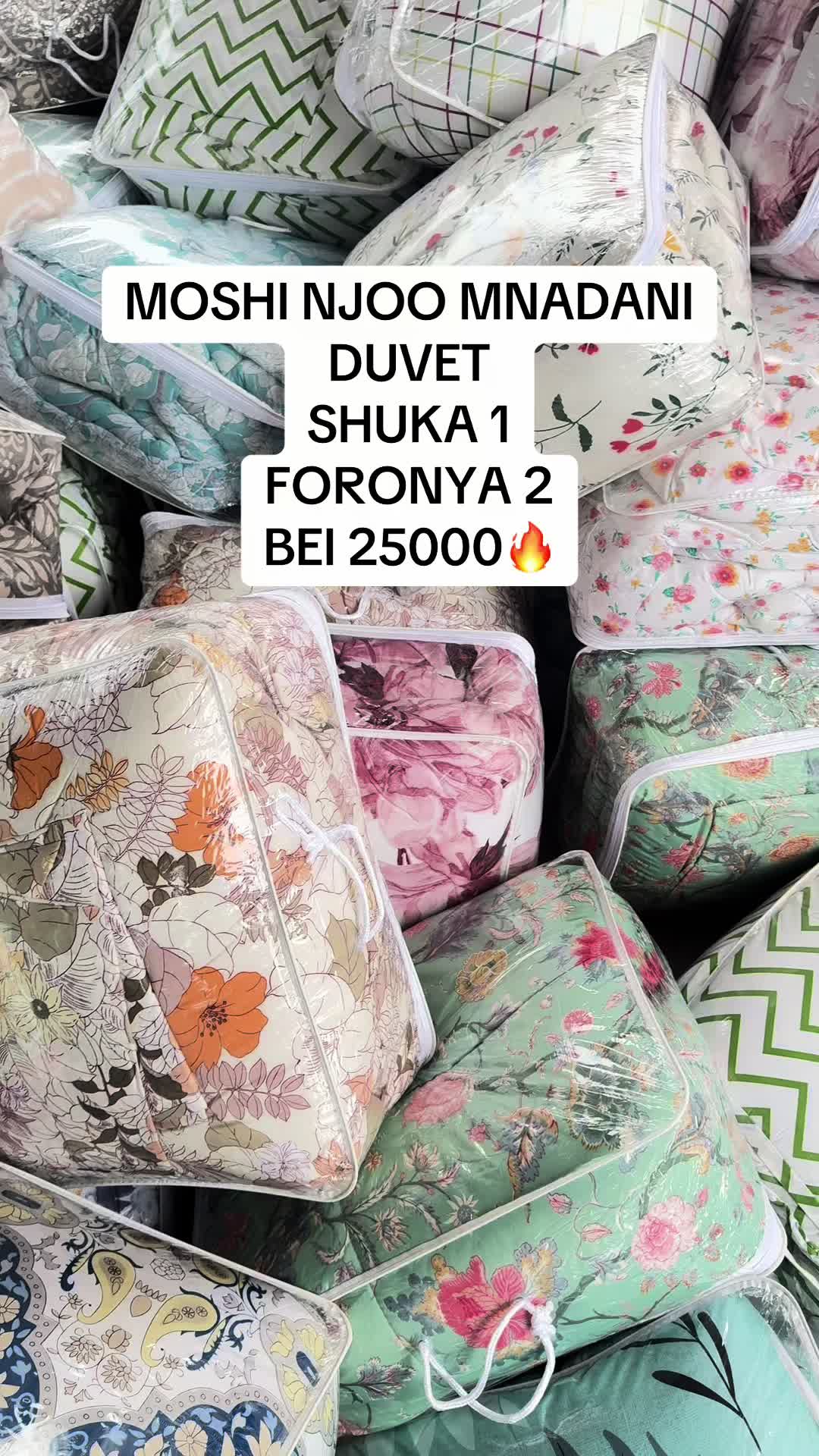 @angelbertstores