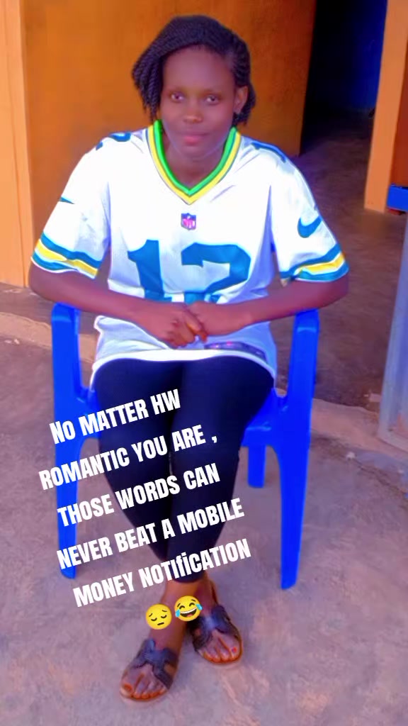 @Musawo 🥰 Hope 💍🥰💫💫💞