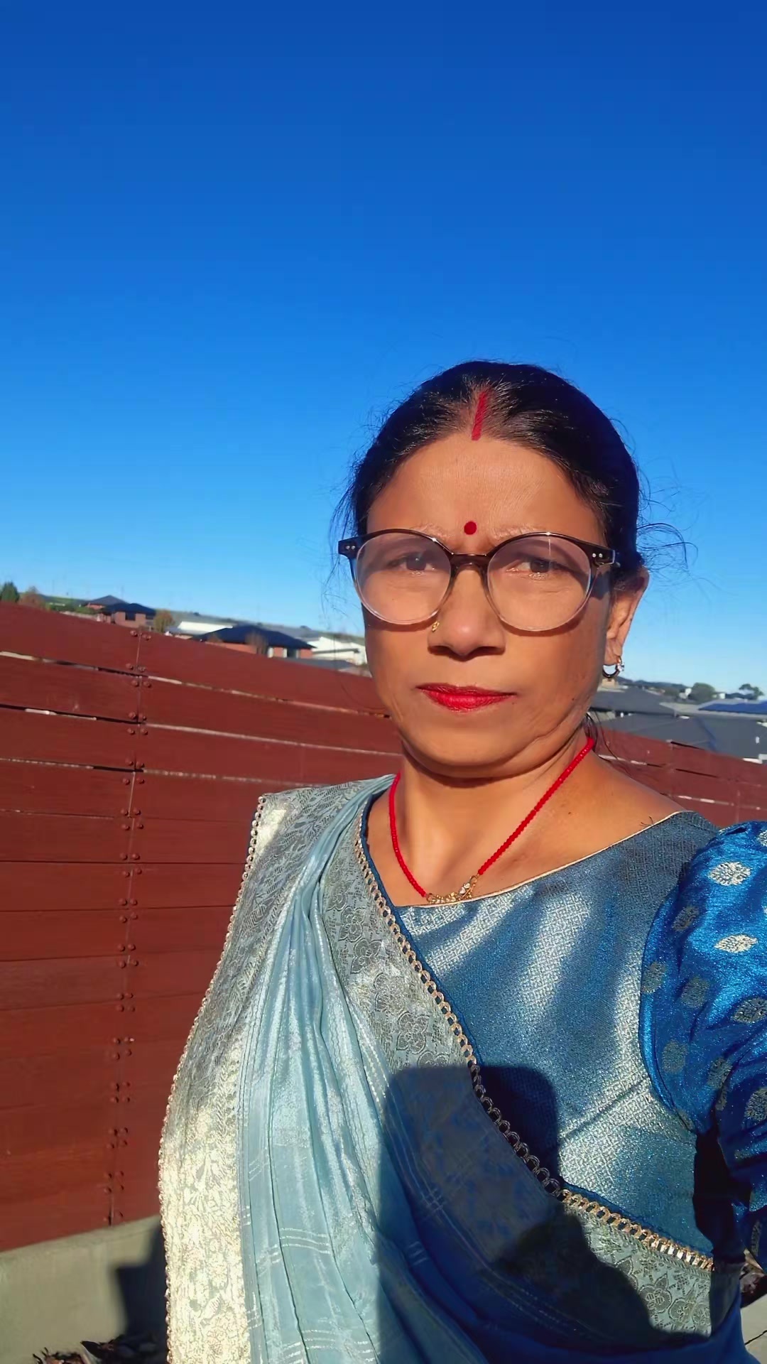 @shila thakur💚🌿🦋💙❤️💚💜💖
