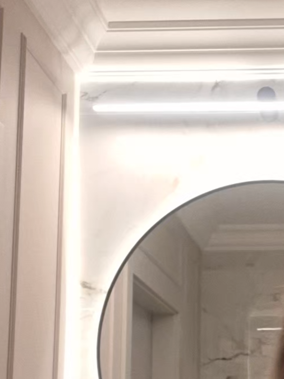 @๐