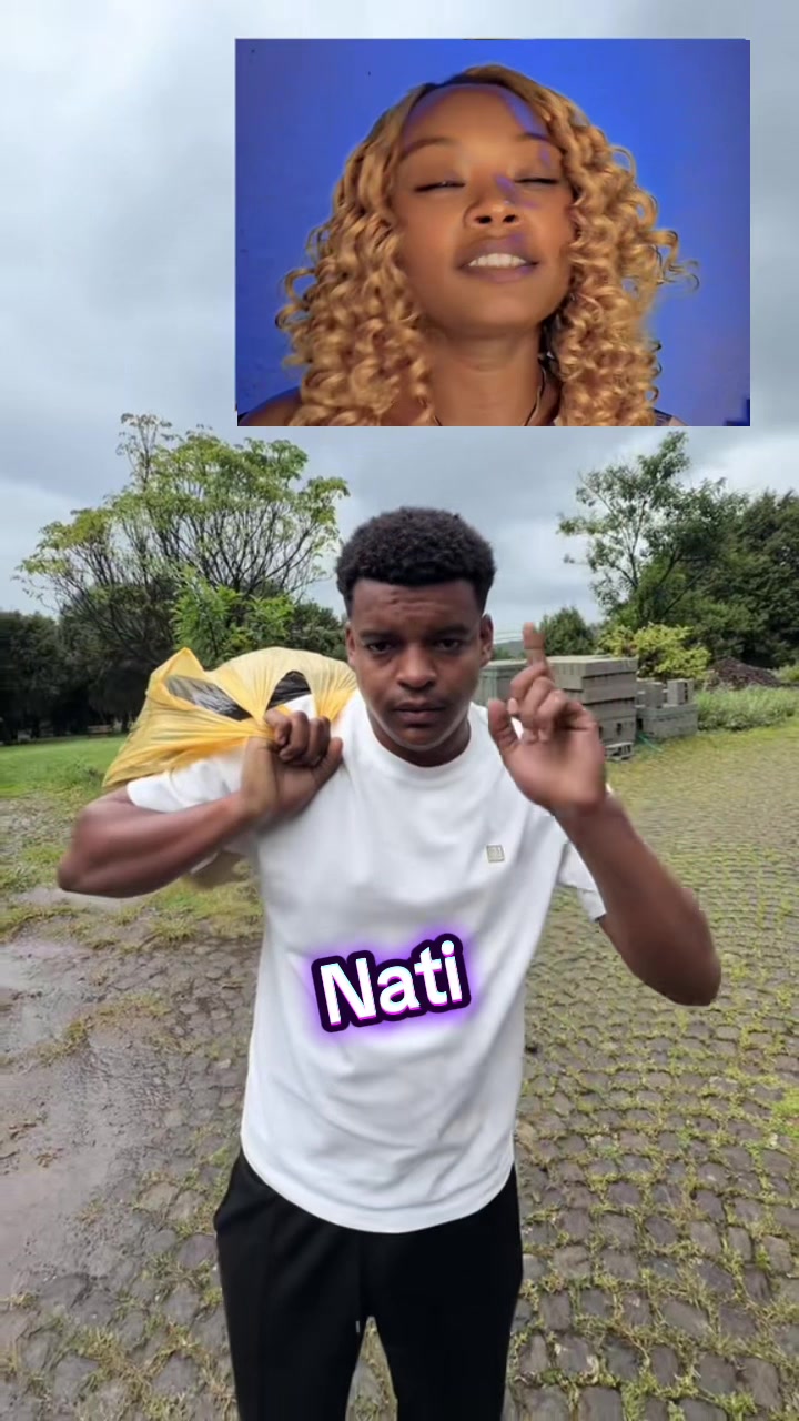 @natirecord