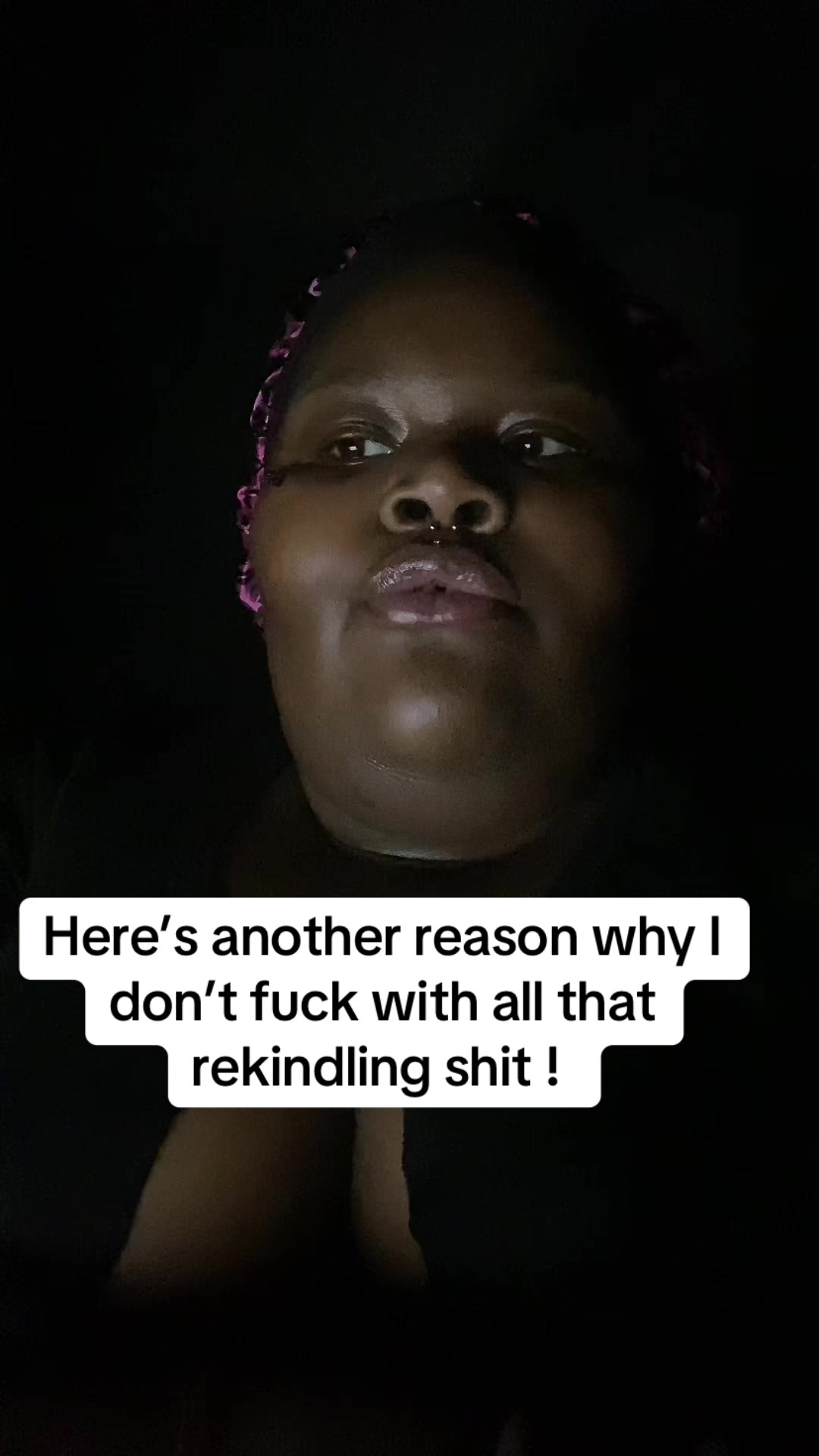 @AstronomicalJaylaB