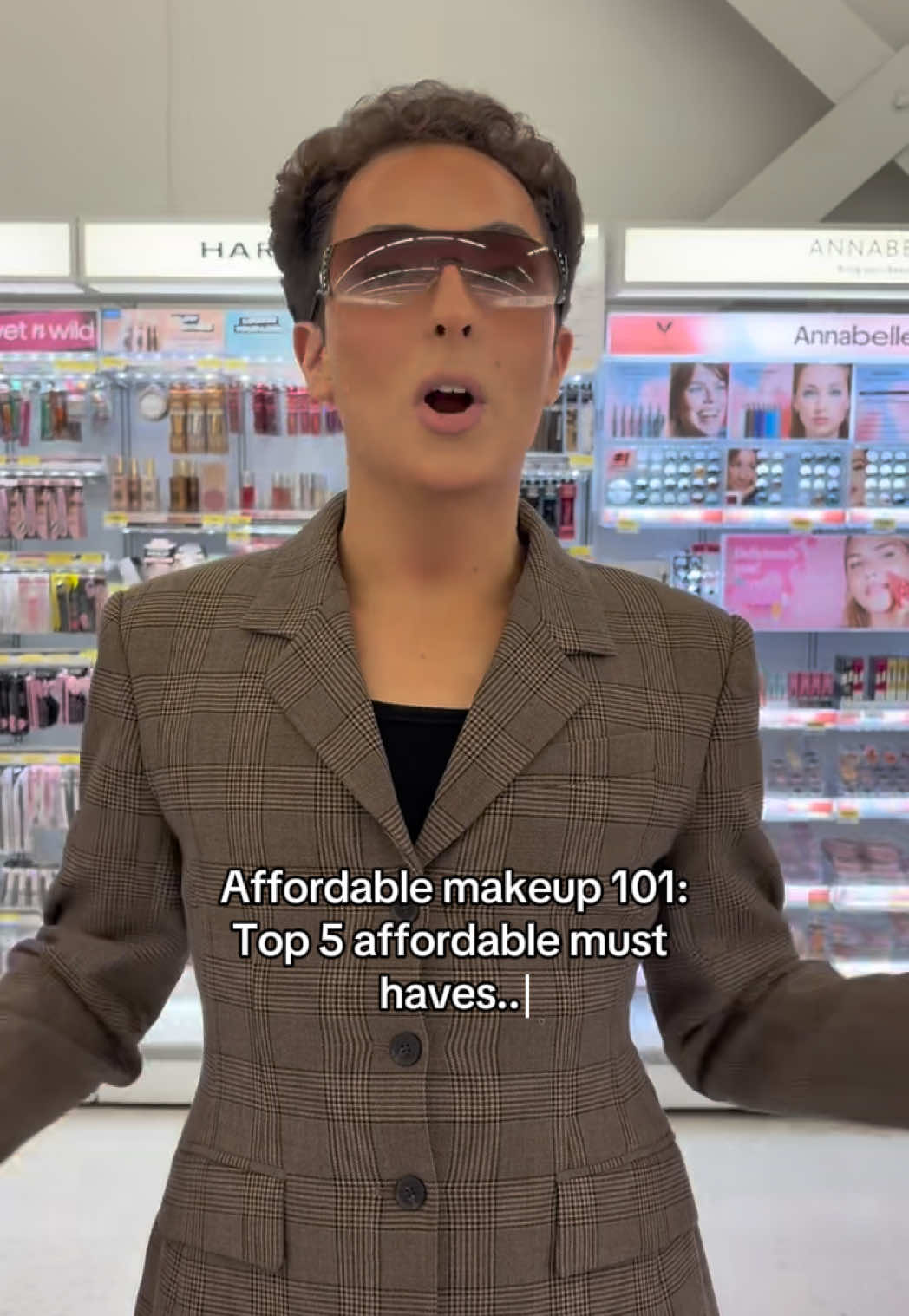 @BEAUTYBYBANDA