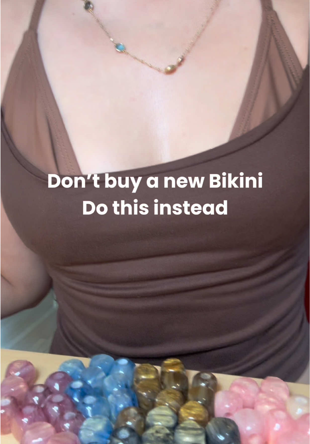 @geminicollective
