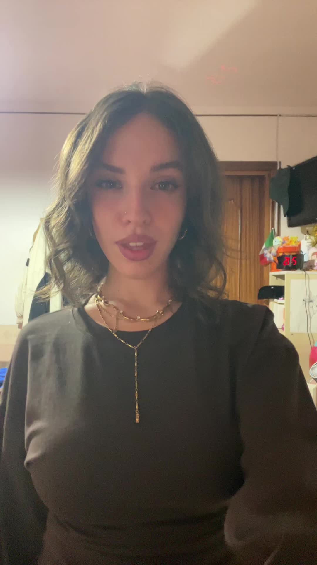 @sa💋
