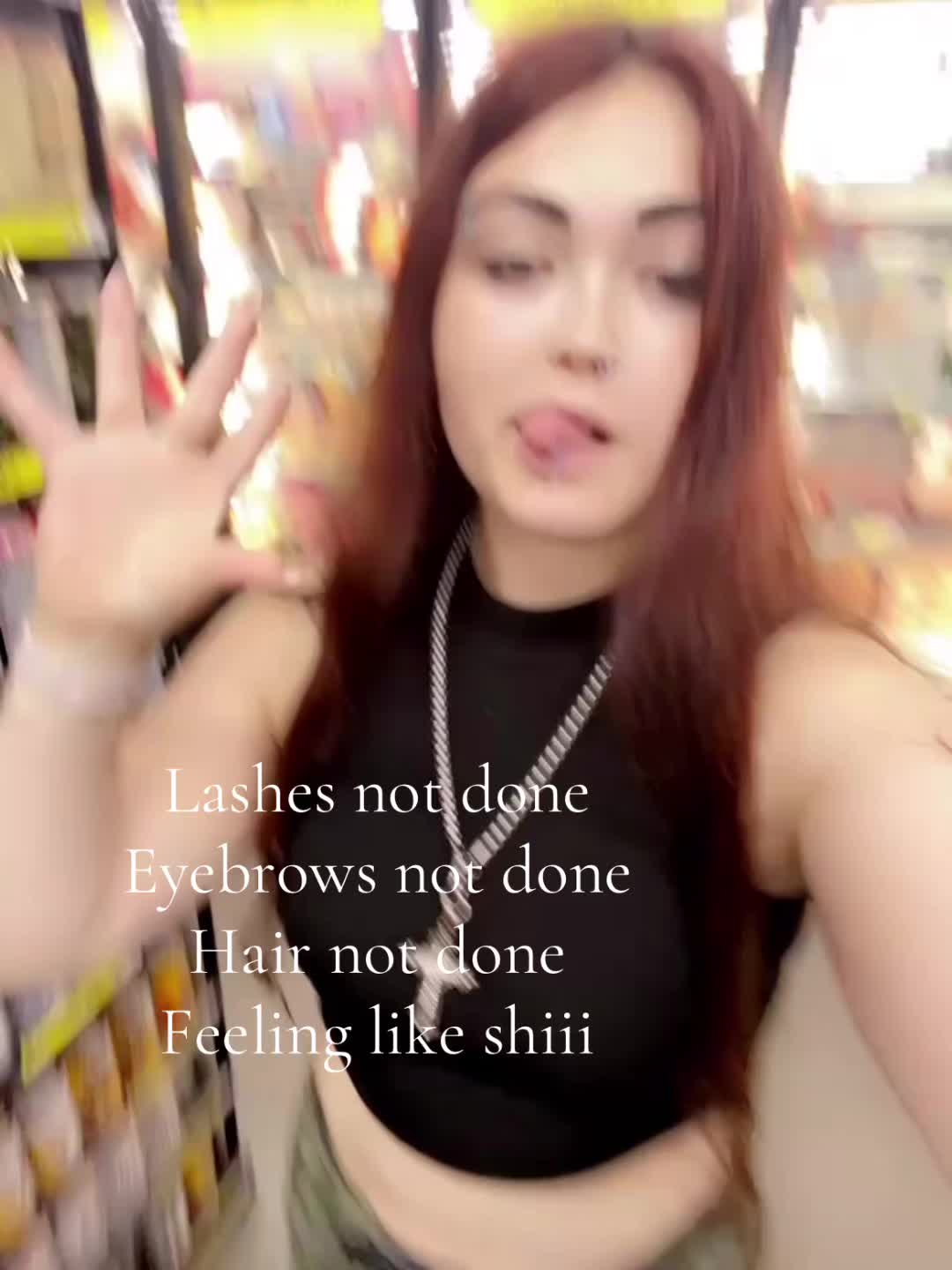 @emmybugg 🐞