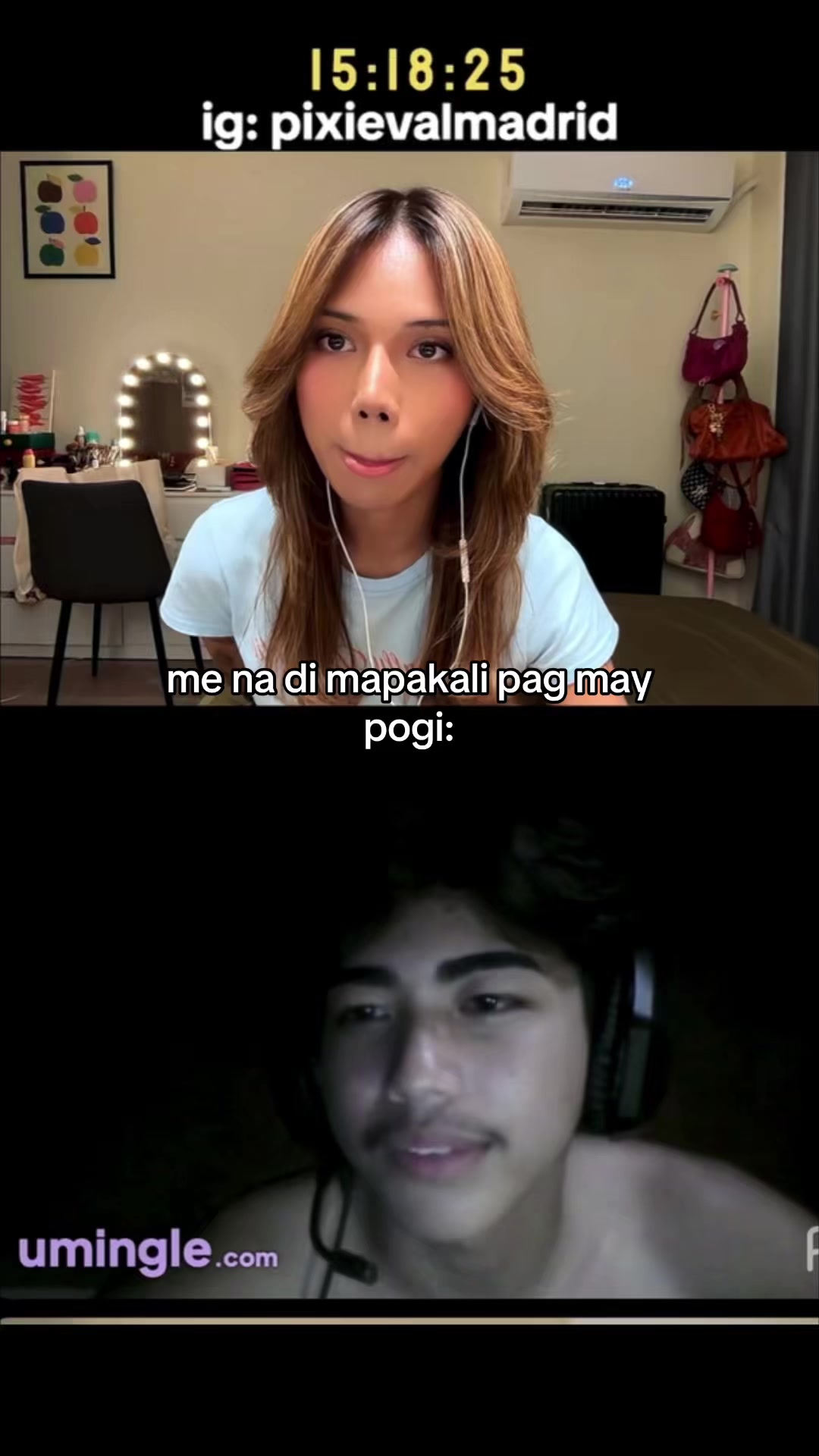 @Goddessa