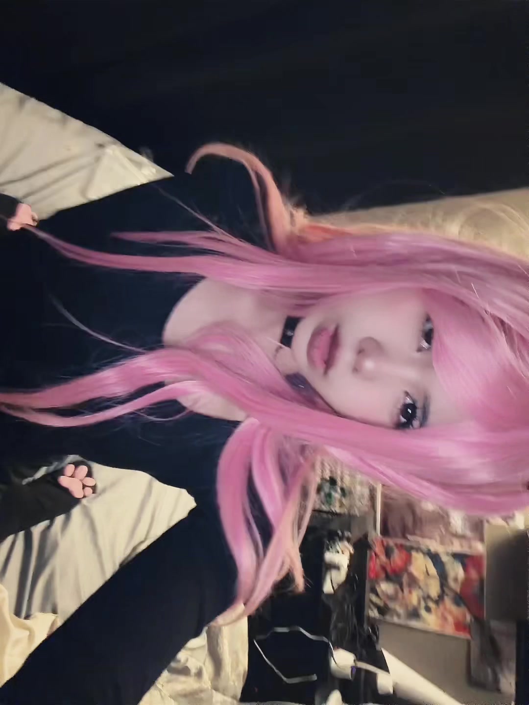 @kittiinya