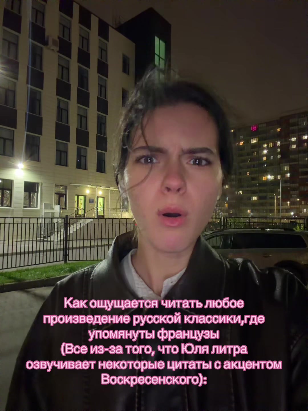 @Варя компот