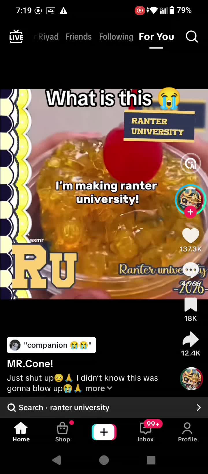 @Carl's 🌹❤(Tech+Yumeshipper)