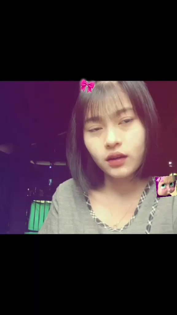 @𐙚"ယွန်းပိစိ"🫶🏼