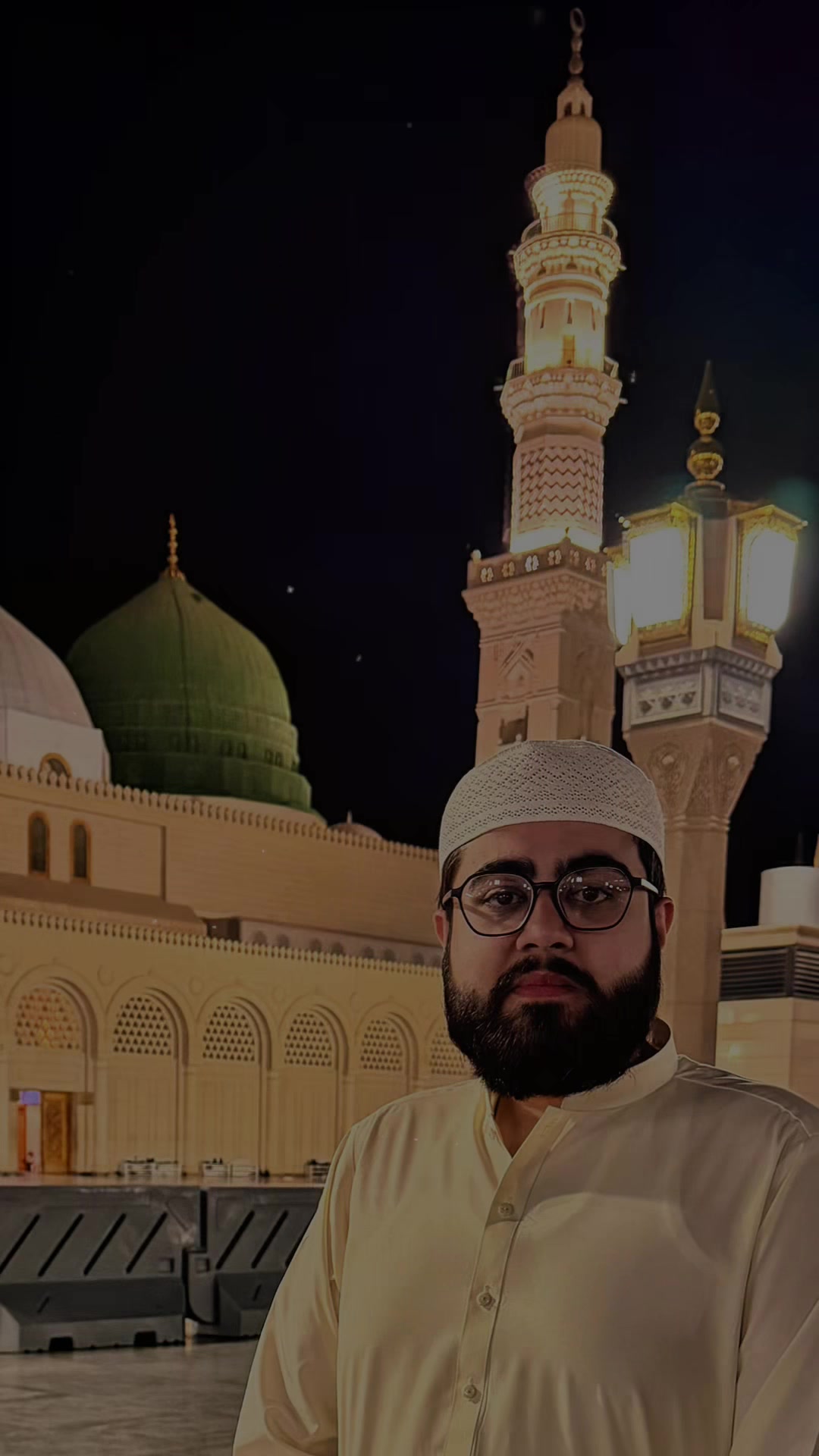 @Syed Ali Haider Shah Bukhari