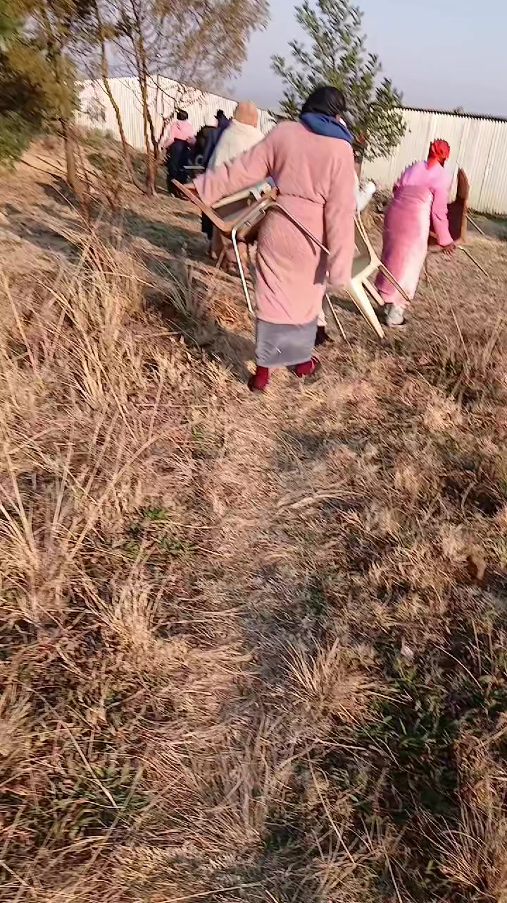 @Motlalepula Noko