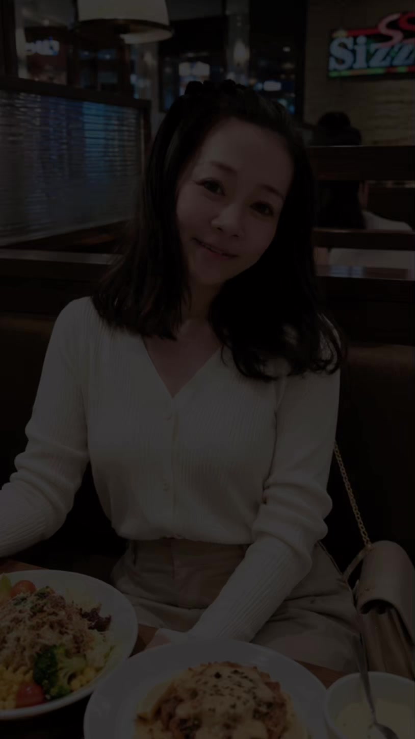 @J.Jira🌺