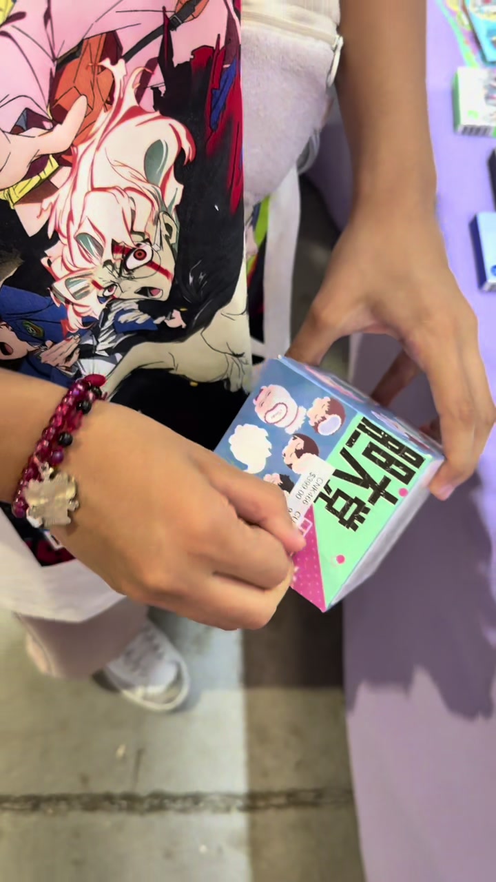 @Cute N Kawaii &reg;