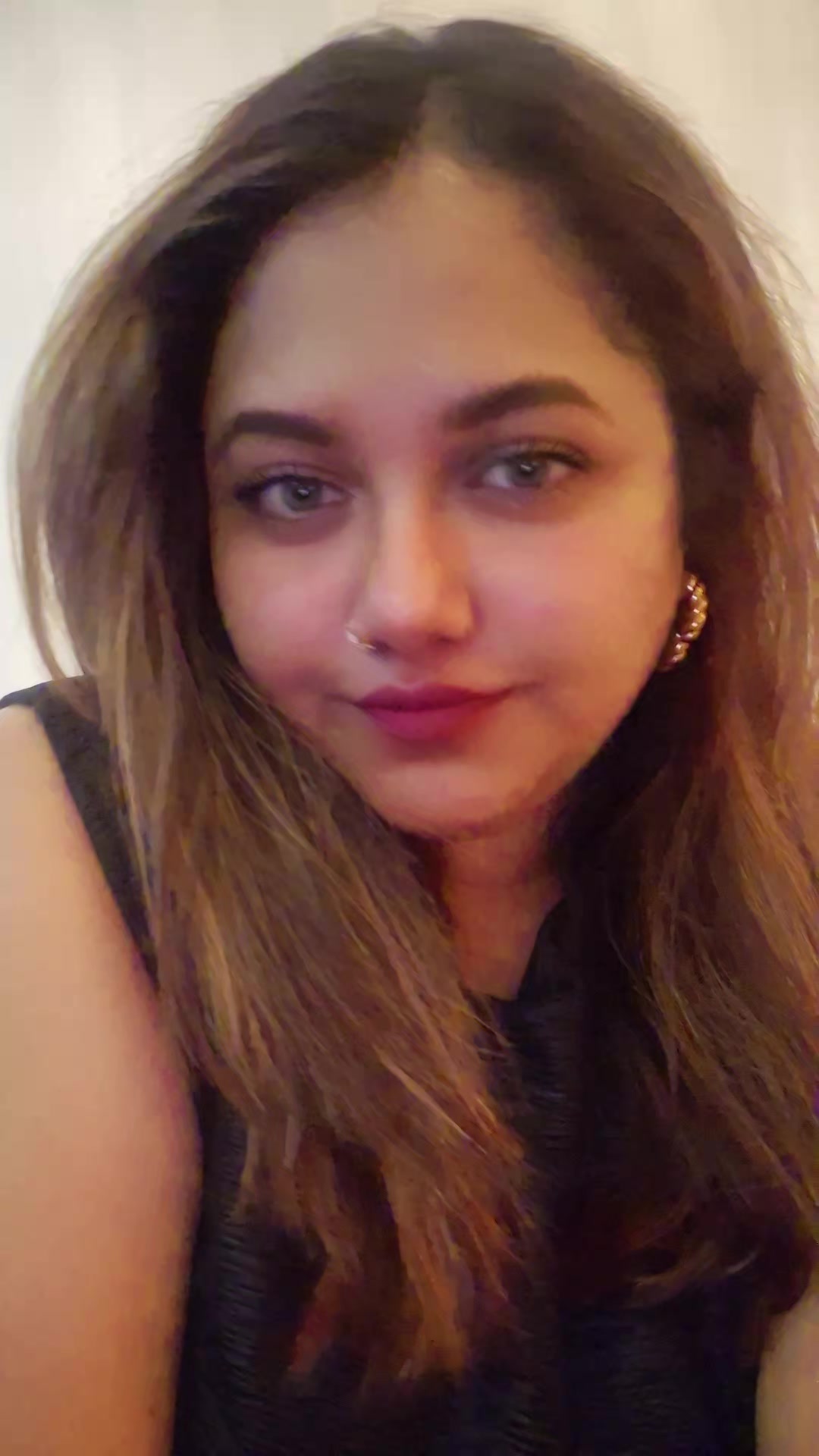 @ᗪKՏᕼᗩ ᒪᗴᗴᒪᗩ ♥︎