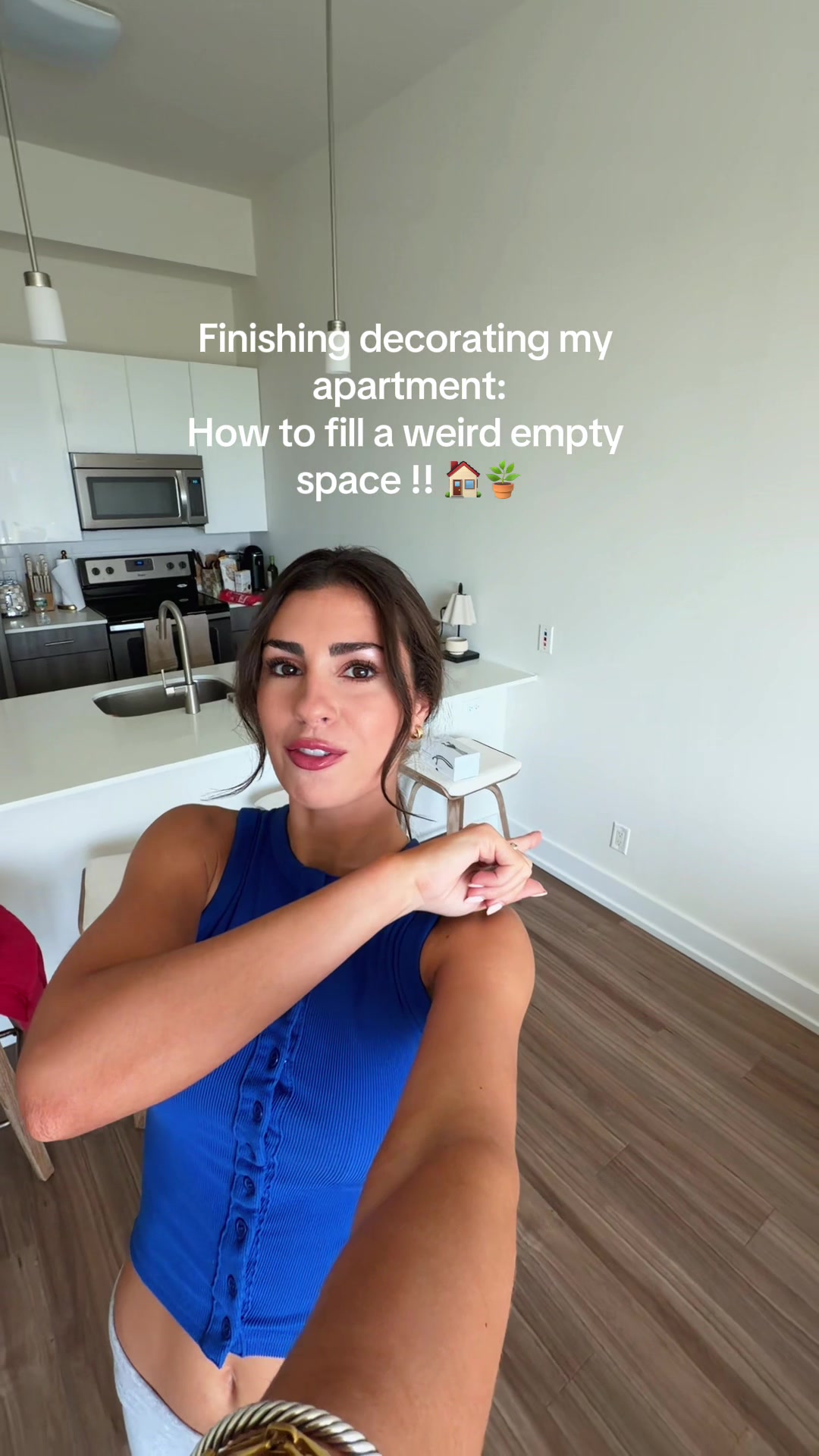 @Taylordonoghuee