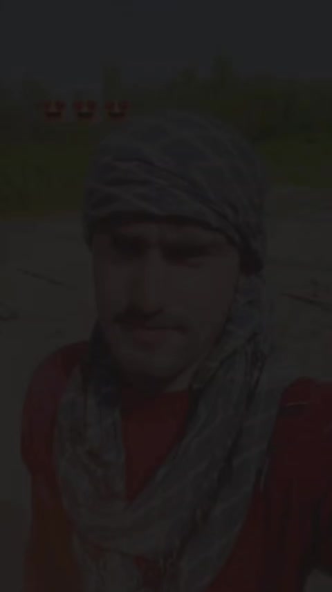 @🦅🤫Murtaza. نون🦅