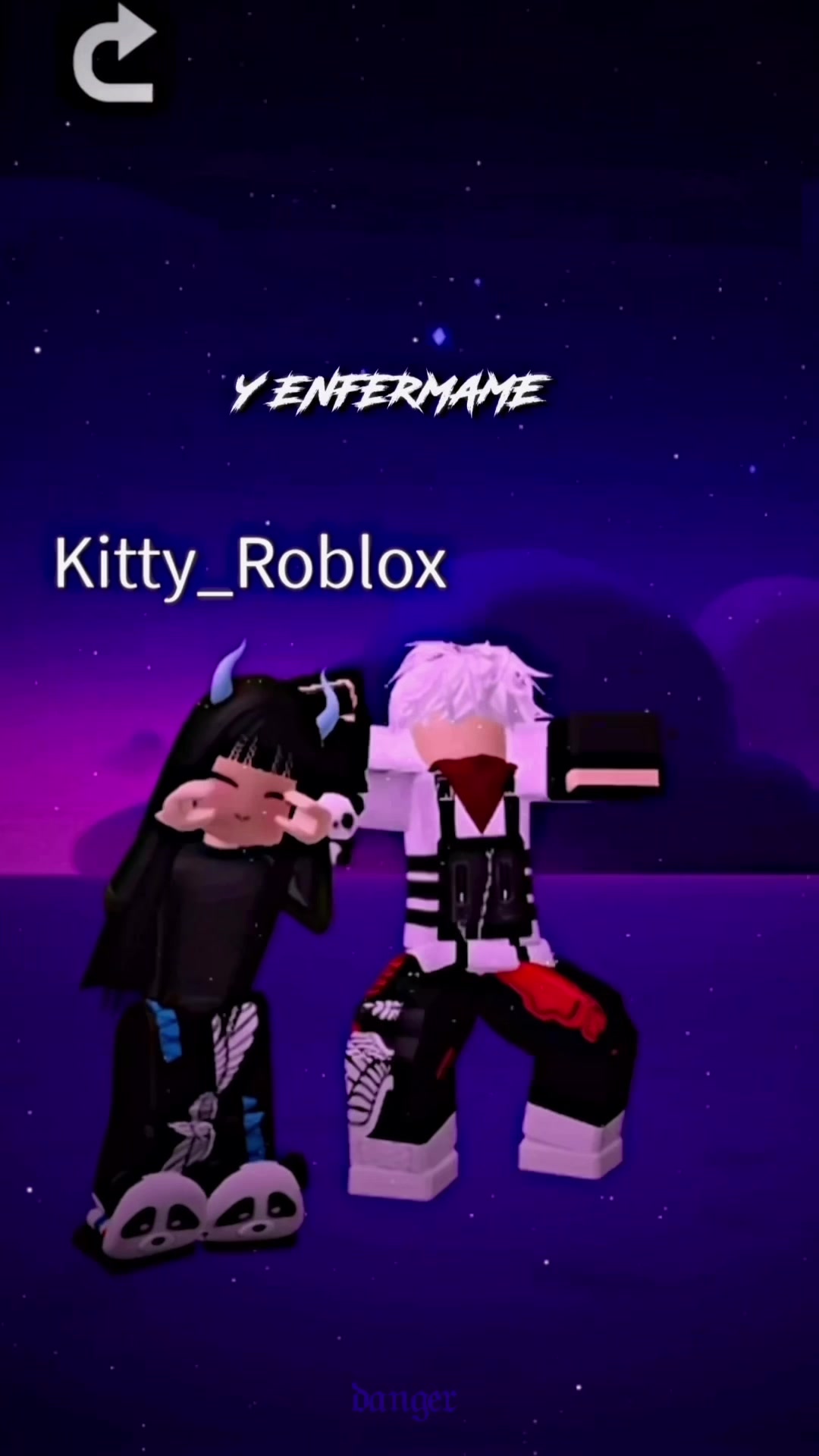 @Danger Blox