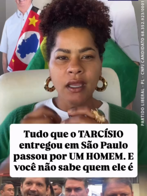 @Mendes__babi
