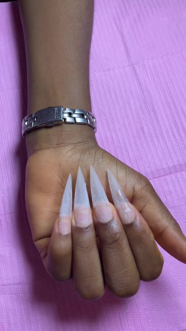 @Owerri~Nails and Lash Tech💅🏻