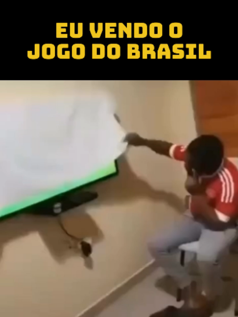 @TNT Sports Brasil
