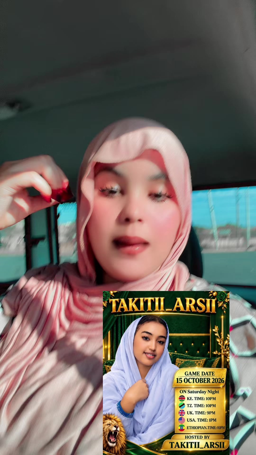 @biancar🍁🦅