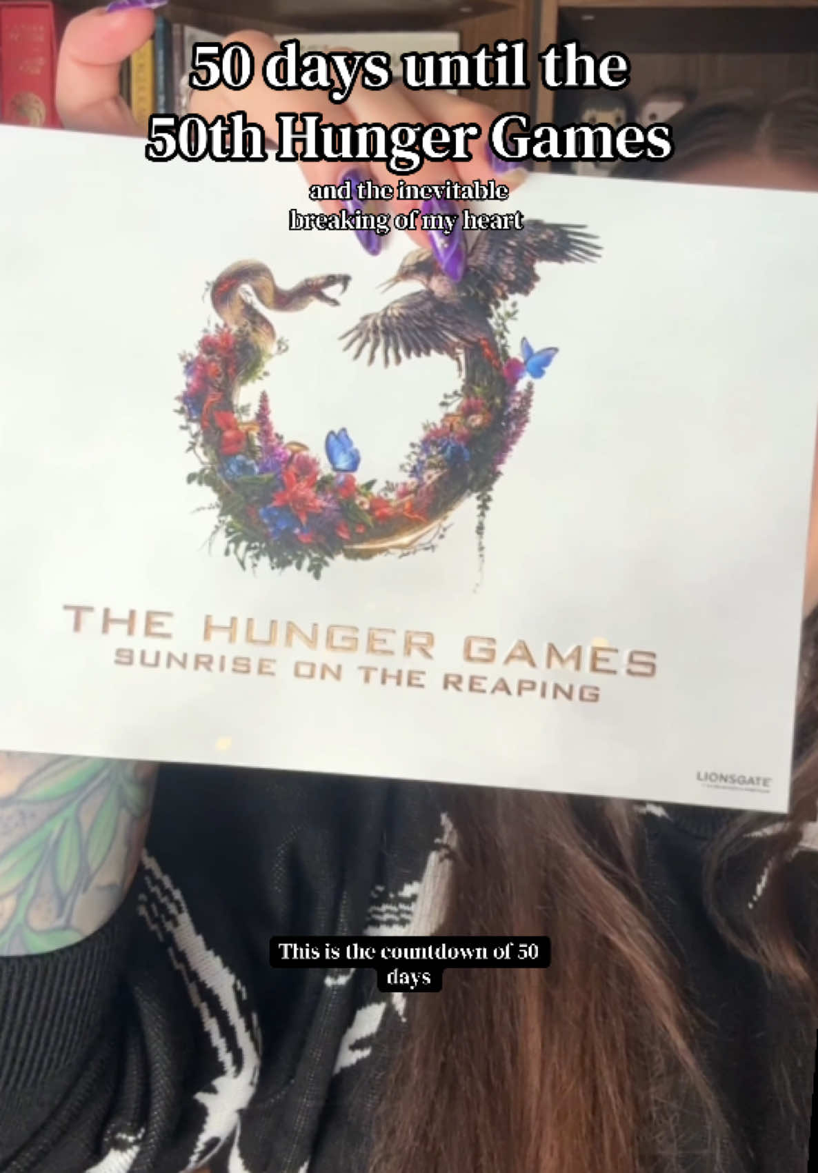 @GameOfThronesHistorian