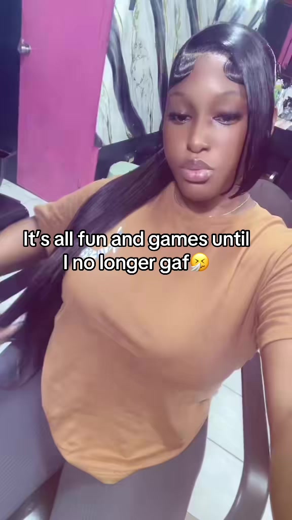 @prettyali02