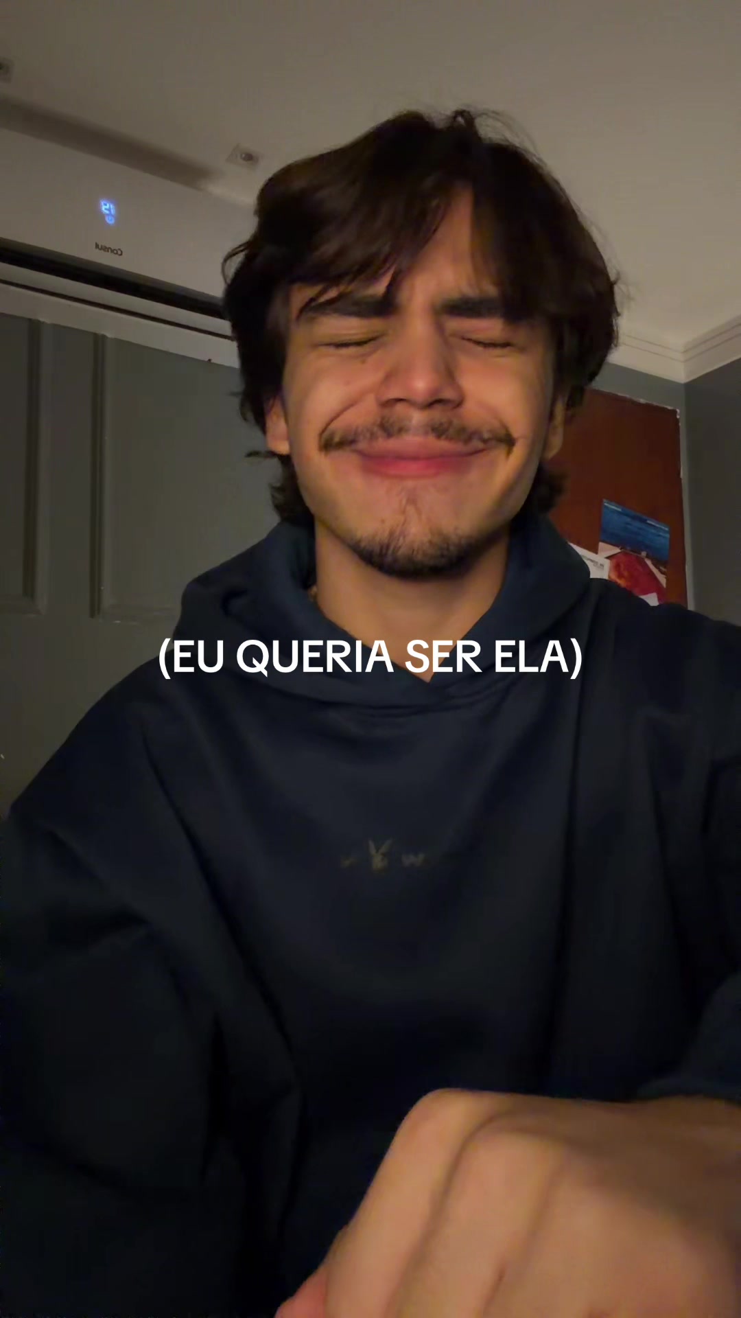 @Augusto C&eacute;sar