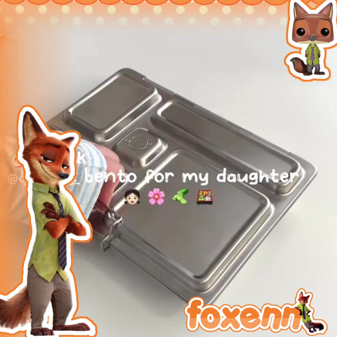 @🪸 > foxenn > 🦊