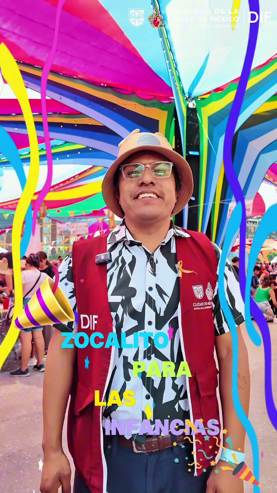 @DIF_CDMX