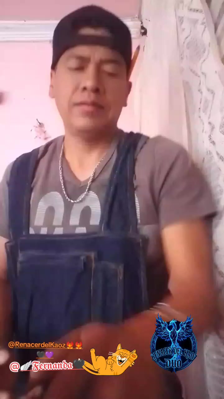 @CHAKYTA  😎🤟